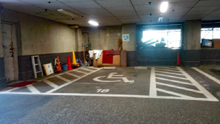 �ܹ���̱���󥿡� ��־�