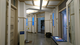 ���趿����˴� ����Ÿ����