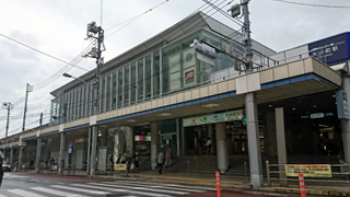 ������Į�� ����