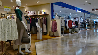 ���ȥ����Į