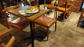 PRONTO����㥶�ꥢŹ