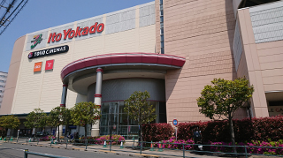 ���ꥪ������ ����