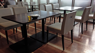 ������⡼��व��¼�� �ա��ɥ�����