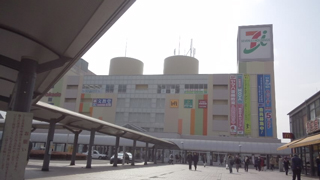 ���ȡ��衼���ɡ�������Ź ����