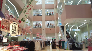 ���ȡ��衼���ɡ�������Ź Ź��