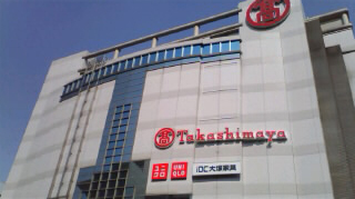 Ω������ޥ� ����