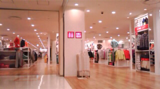 Ω������ޥ� ��˥���