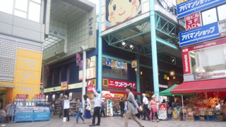 ��������ɡ������䳹