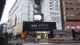 �Ⱦͻ����ǥ��