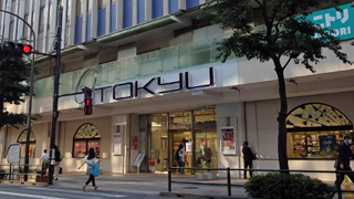 ���ɴ��Ź�Ⱦͻ�Ź����