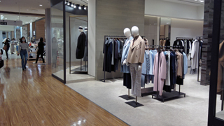 ���ɴ��Ź�Ⱦͻ�ŹŹ��