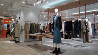 �Ⱦͻ��ѥ륳 Ź��