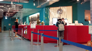 �Ⱦͻ��ѥ륳 Ź��