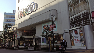 �Ⱦͻ��ѥ륳 ����