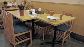 the��Ч��Ź �Ⱦͻ�Ź