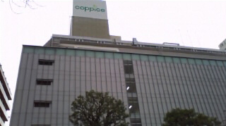 ���ԥ��Ⱦͻ� ����