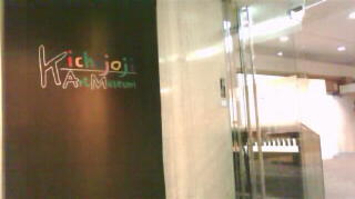 �Ⱦͻ����Ѵ�