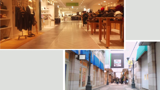 ���ԥ��Ⱦͻ� Ź��