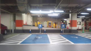 ���ԥ��Ⱦͻ���־�