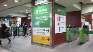 JR�Ⱦͻ���