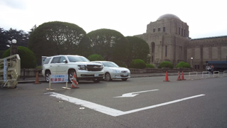 ���ܵ�� �ְػ���־�