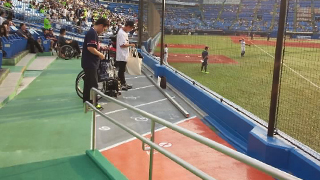 ���ܵ�� �饤��¦�ְػ���