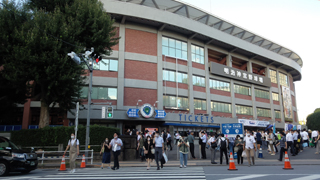 ���ܵ�� ����