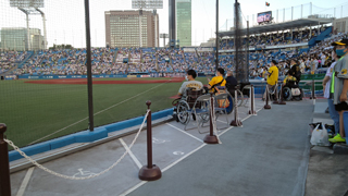 ���ܵ�� ��ե�¦�ְػ���