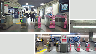 ��Ω������؎���������