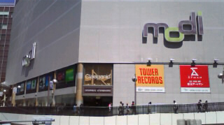 Į�ĥ�ǥ� ����