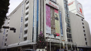 ���ɴ��Ź��Ź ����