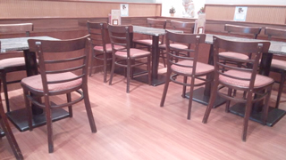 ����Ź�ȥå�