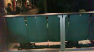 ����������������