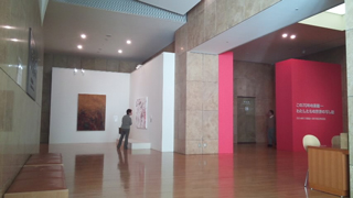 ��������Ѵ� Ÿ����