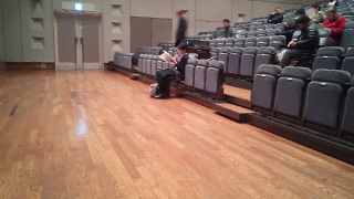 ʸ�����ӥå��ۡ��� ���ۡ���