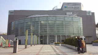 �ƥ����餳���Ȥ� ����