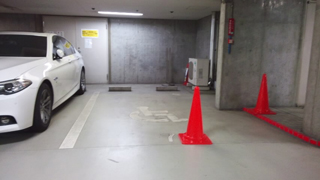 �ƥ����餳���Ȥ� �ְػ���־�