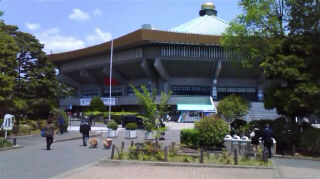 ������ƻ�� ����