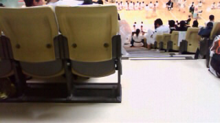 ������ƻ�� �ְػ���