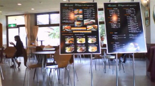 ������ƻ�� ���ե�