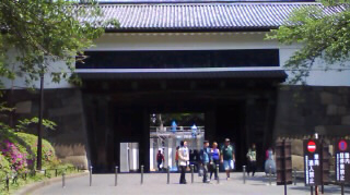 ������ƻ�� �İ���