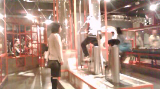 �ʳص��Ѵ� �θ�����