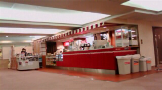 ������¢���