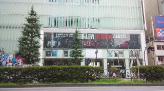 ���ɥԥ��ǥ꡼ ����