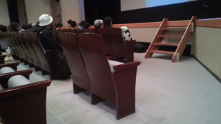 �Ķ���Ωʸ����� ���ۡ���ְػ���