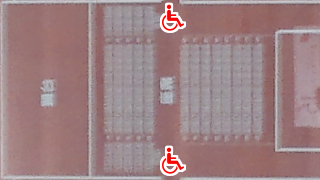 �ᤰ���ѡ������ۡ��� ���ۡ������ɽ