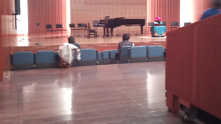 �ᤰ���ѡ������ۡ��� ���ۡ��� �ְػ���