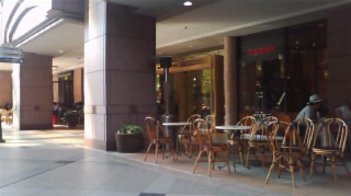 K THEATER TOKYO������