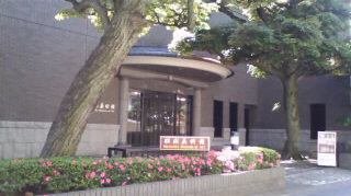 �������Ѵۡ�����