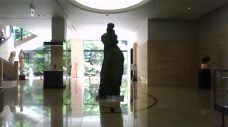 �������Ѵۡ�����